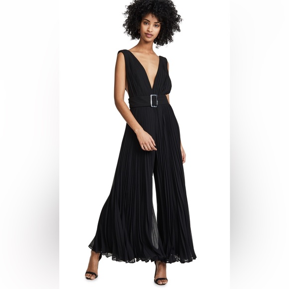 Reformation, Aritzia, Shopbop, Revolve Discounted 💓 - Picture 6 of 11